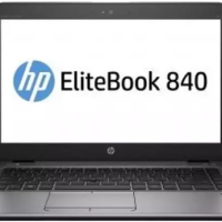 EliteBook_840_G3