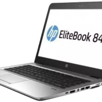 EliteBook_840_G3-a