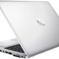 EliteBook_840_G3-b
