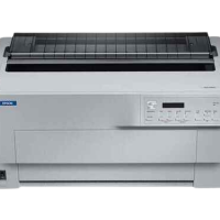 Epson-9-pin-dot-matrix-wide-dfx-9000