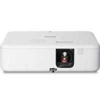 Epson C0-FH02