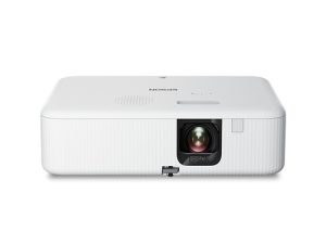 Epson EpiqVision®Flex CO-FH02 Smart Portable Projector