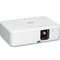 Epson C0-FH02-a