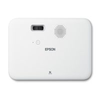 Epson C0-FH02-b