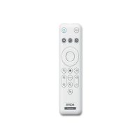 Epson C0-FH02-c