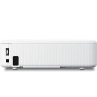Epson C0-FH02-d