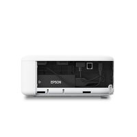 Epson C0-FH02-e