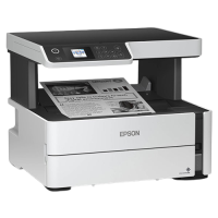 Epson-EcoTank-ET-M2170-1