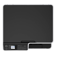 Epson-EcoTank-ET-M2170-2