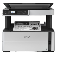 Epson-EcoTank-ET-M2170