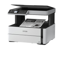 Epson-Ecotank_M2170-4