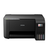 Epson_EcoTank_L3210