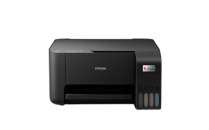 Epson EcoTank L3210 All-in-One Ink Tank Printer