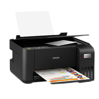 Epson_EcoTank_L3210-a