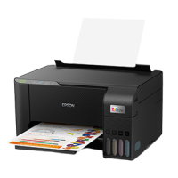 Epson_EcoTank_L3210-b