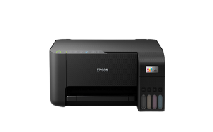 Epson EcoTank L5290 Wi-Fi Printer