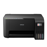 Epson_EcoTank_L3250