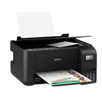 Epson_EcoTank_L3250-a