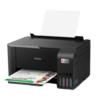 Epson_EcoTank_L3250-b