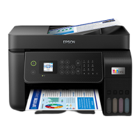 Epson_EcoTank_L5290-a