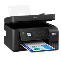 Epson_EcoTank_L5290-b