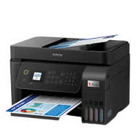 Epson_EcoTank_L5290-c