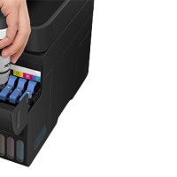 Epson_EcoTank_L5290-d