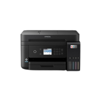 Epson_EcoTank_L6270_Wi-Fi_Duplex_Printer