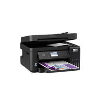 Epson_EcoTank_L6270_Wi-Fi_Duplex_Printer-a