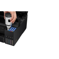 Epson_EcoTank_L6270_Wi-Fi_Duplex_Printer-c