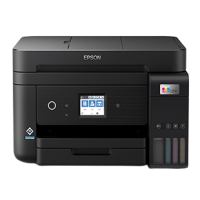 Epson_L6290