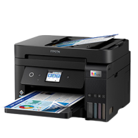 Epson_L6290-a