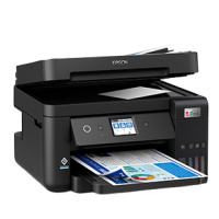 Epson_L6290-b