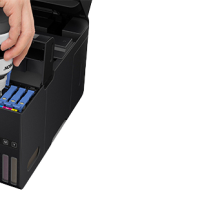 Epson_L6290-c