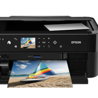 Epson_L850_Photo_All-in-One_Ink_Tank_Printer