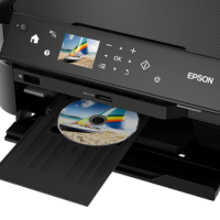 Epson_L850_Photo_All-in-One_Ink_Tank_Printer-a
