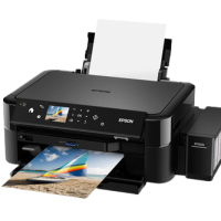 Epson_L850_Photo_All-in-One_Ink_Tank_Printer-b
