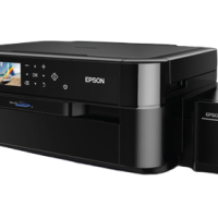Epson_L850_Photo_All-in-One_Ink_Tank_Printer-c