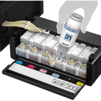 Epson_L850_Photo_All-in-One_Ink_Tank_Printer-d