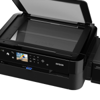 Epson_L850_Photo_All-in-One_Ink_Tank_Printer-e