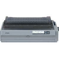 Epson_LQ-2190