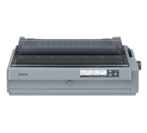 Epson LQ-2190 Dot Matrix Printer
