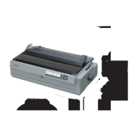Epson_LQ-2190-a