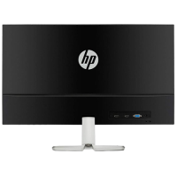 HP-27F-27-Ultraslim-Full-HD-Monitor-d