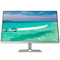 HP-27F-27_-Ultraslim-Full-HD-Monitor