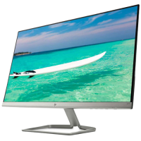 HP-27F-27_-Ultraslim-Full-HD-Monitor-a
