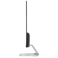 HP-27F-27_-Ultraslim-Full-HD-Monitor-c