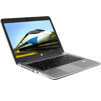 HP-840-g3