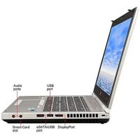 HP EliteBook 8470p-b