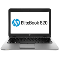 HP-Elitebook-820-G3